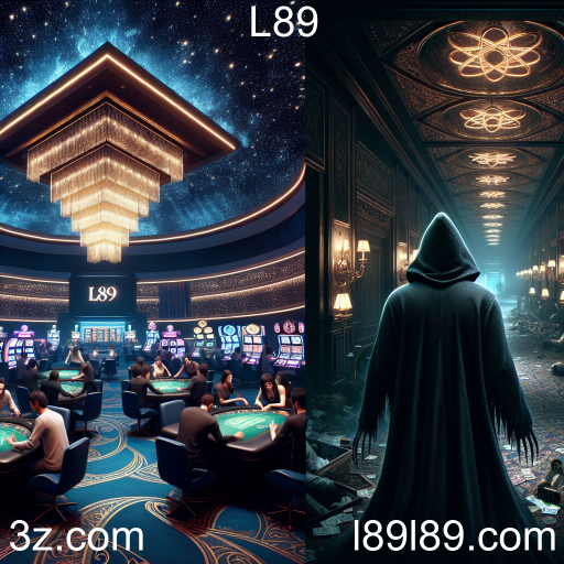 O Crescimento do Gênero de Terror nos Videogames