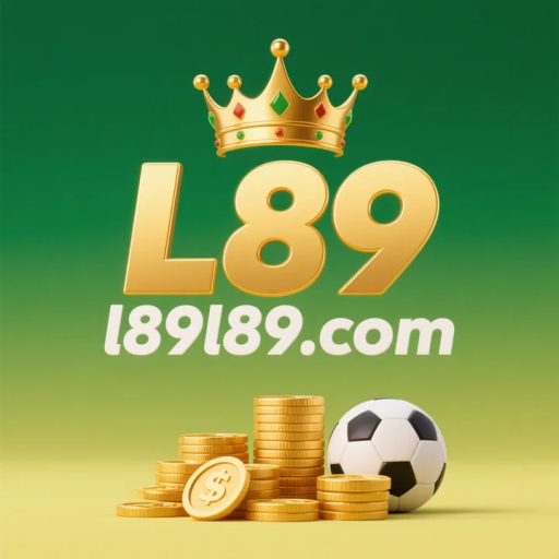 L89