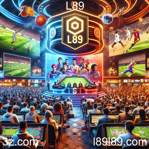 A Evolução dos Jogos de Esportes: De Campo Virtual aos eSports